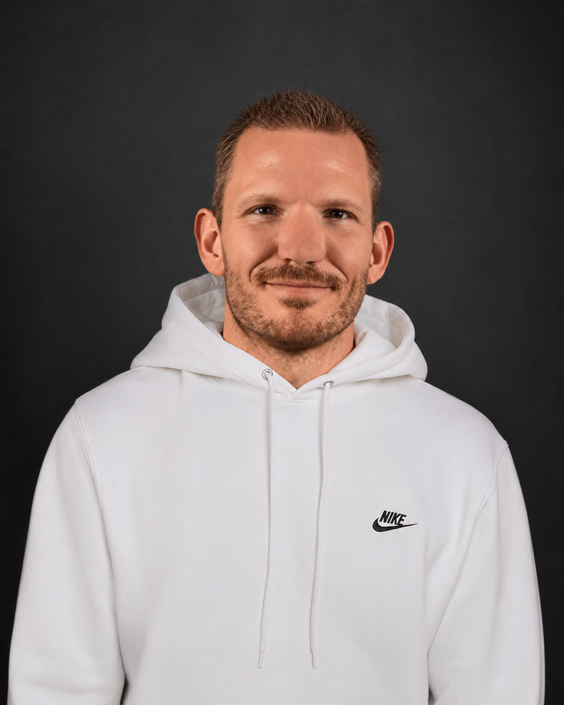 Pascal BOUJON