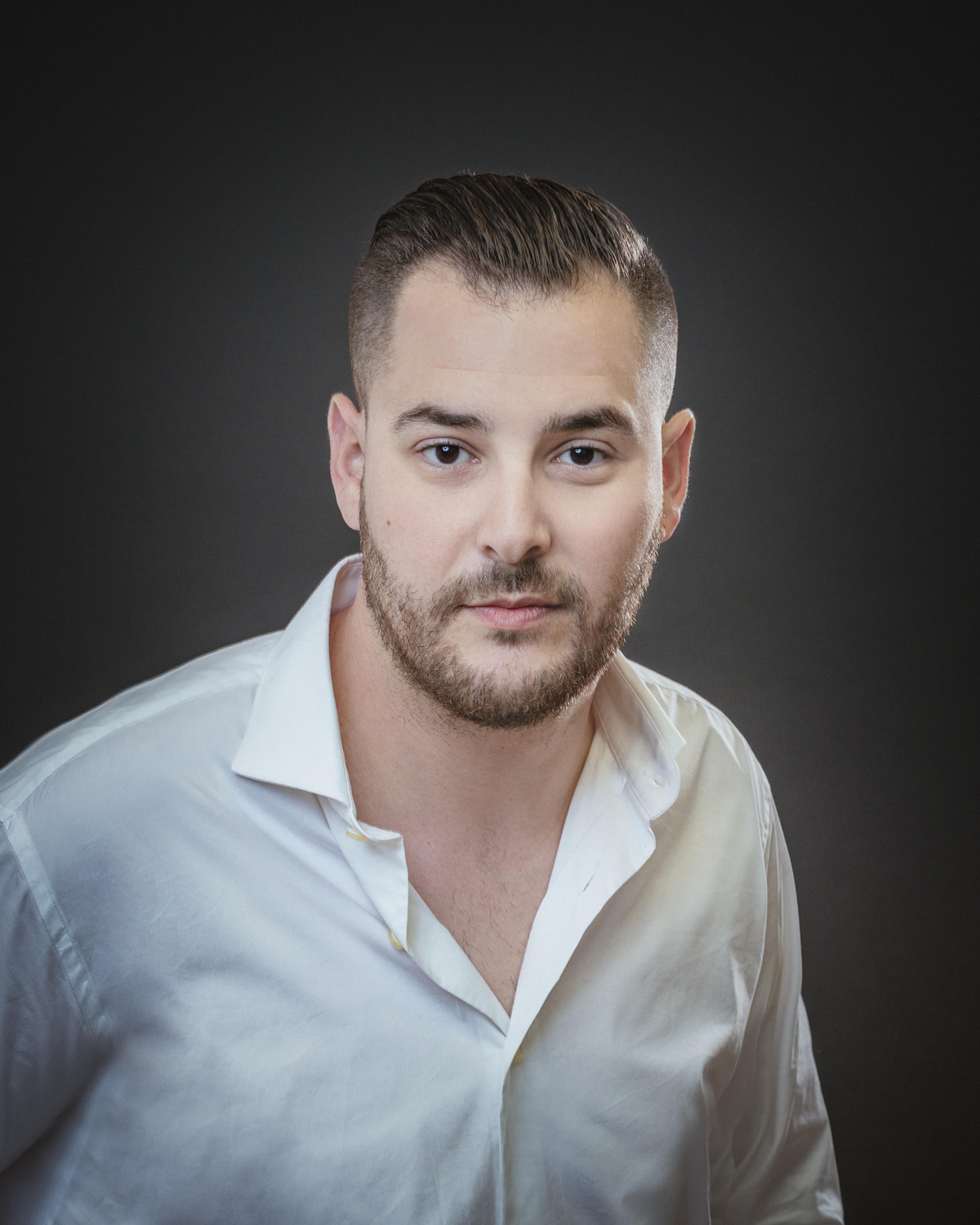 Luis ANDRADE