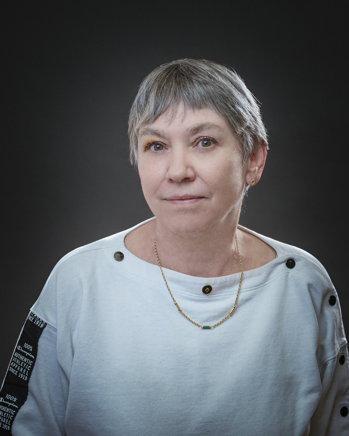 Sandra GULDIMANN