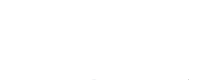 MBG_logo_2021_NOIR_negatif